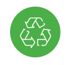 Phân tích và báo cáo chuyên sâu