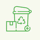 Đánh Giá Chất Lượng