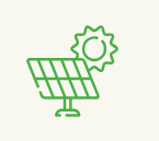 Tính Toán Kiểm Kê KNK