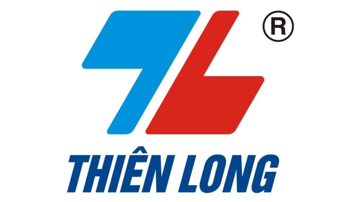 Thiên Long