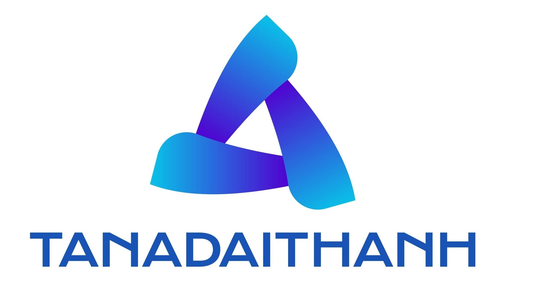 Tân Á Đại Thành