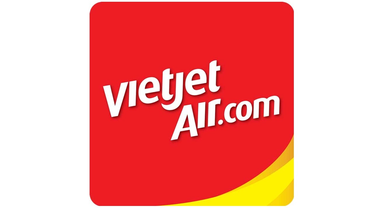 Vietjet