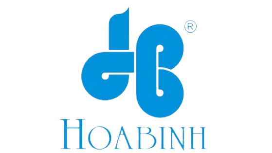 Hòa Bình