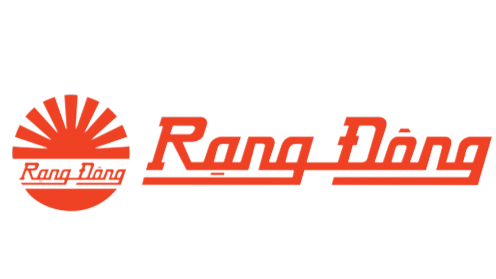 Rạng Đông