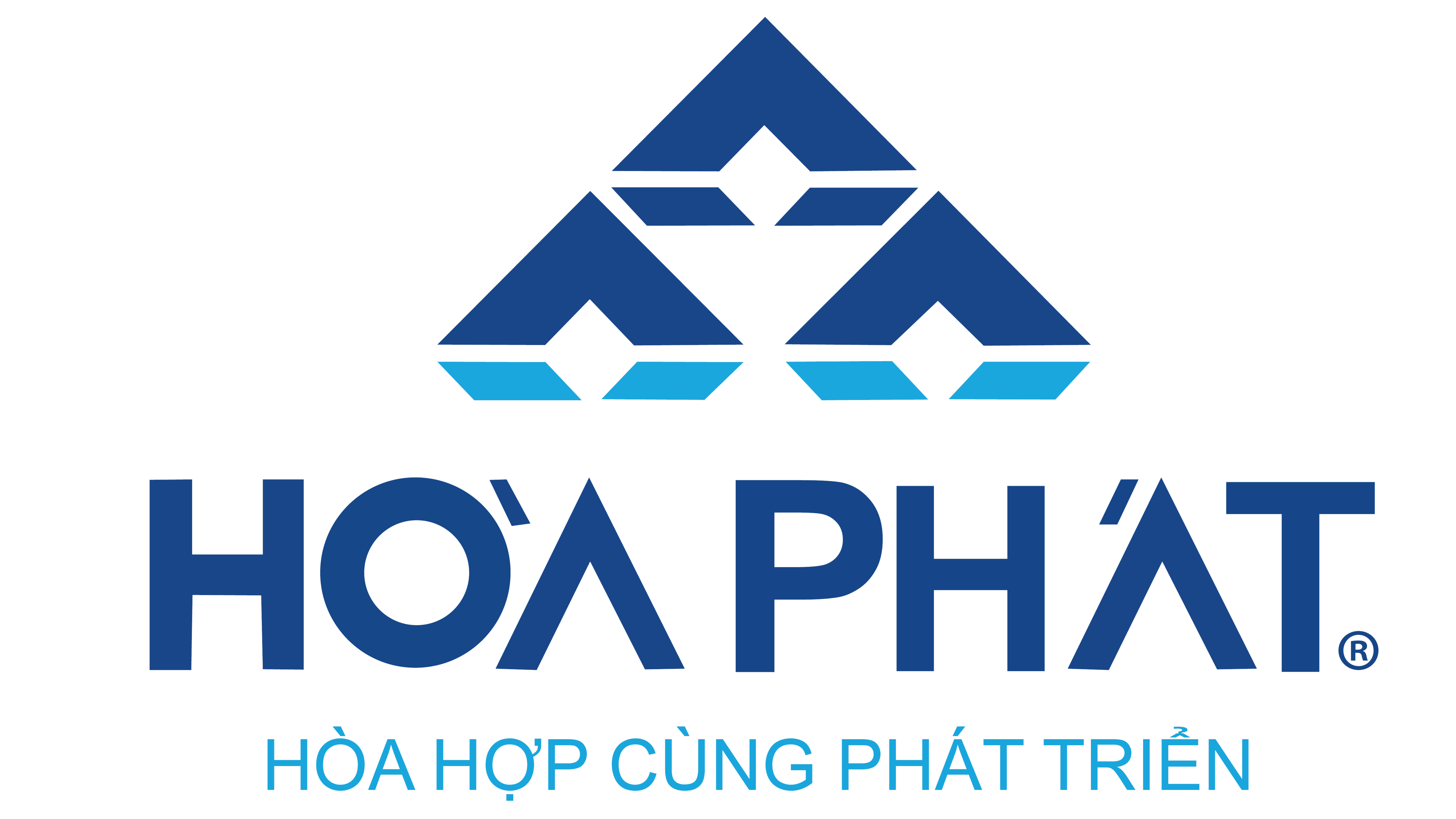 Hòa Phát