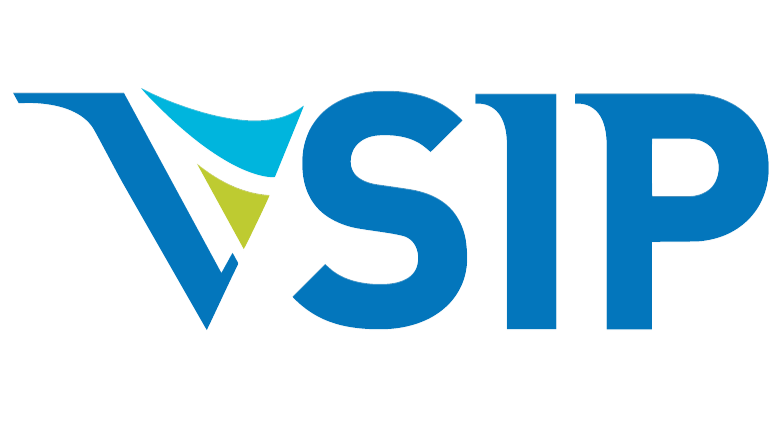 Vsip