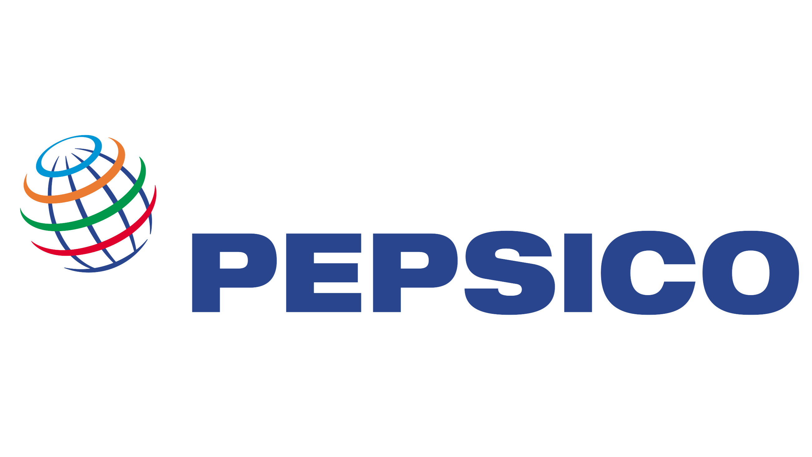 Pepsico