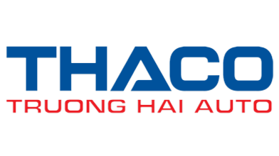 Thaco