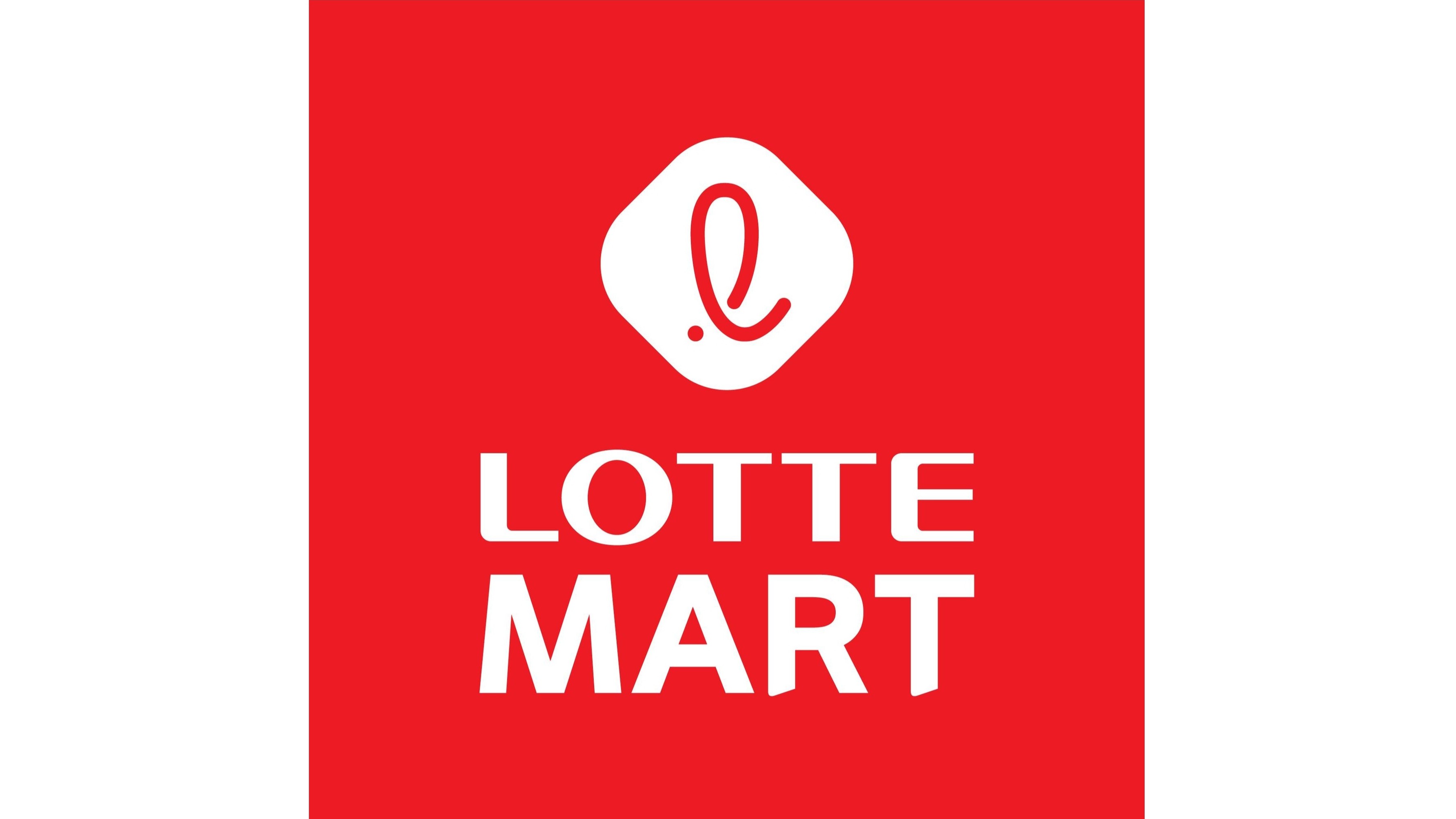 Lotte