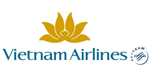 Vietnamair