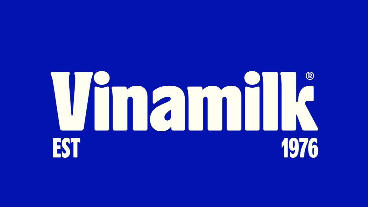 Vinamilk