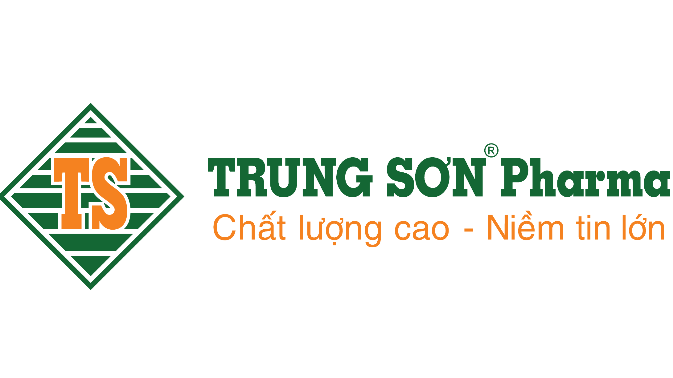 Trung Sơn