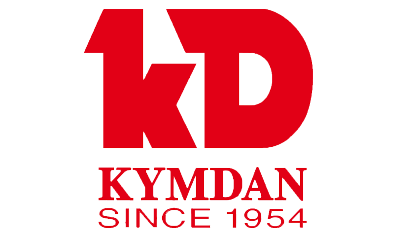 Kymdan