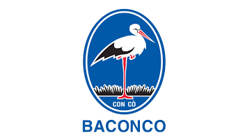 Ba con cò
