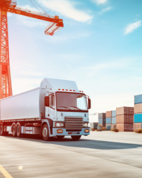 Ngành Giao Thông Vận Tải