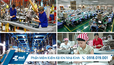 Ngành Công Thương